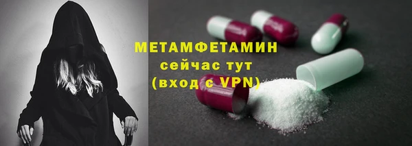 ГАЛЛЮЦИНОГЕННЫЕ ГРИБЫ Пестово