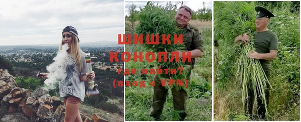ПСИЛОЦИБИНОВЫЕ ГРИБЫ Абдулино